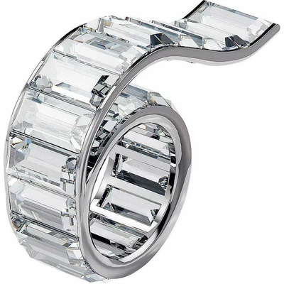 Swarovski 5610742