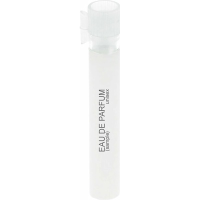 Lattafa Khamrah parfumovaná voda unisex 1 ml vzorka