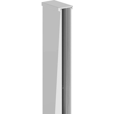 MEXEN 800-00-01