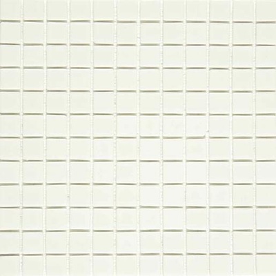 Mosavit URBANBI 1m²