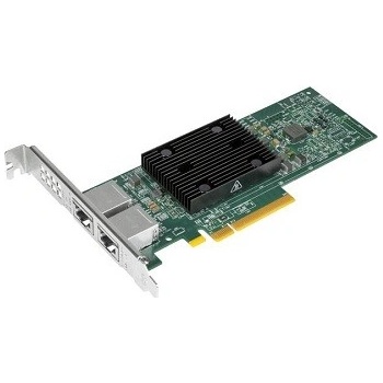 Broadcom 10GBASE-T