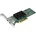 Broadcom 10GBASE-T