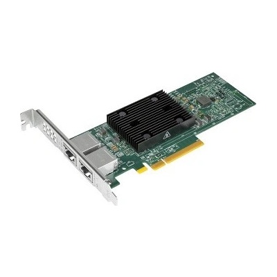 Broadcom 10GBASE-T