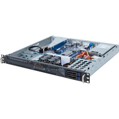 Gigabyte R113-X30 6NR113X30MR000AB02