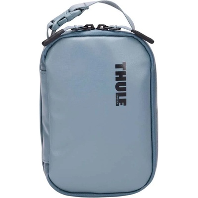 THULE Несесер Thule Chasm S wash bag 3L - Blue (Pond Gray)