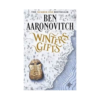 Winter's Gifts