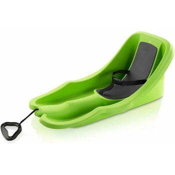 Image 1 of Plastkon Baby Rider