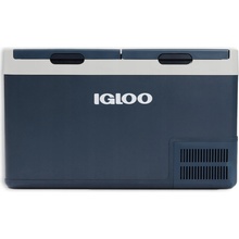 Igloo ICF80