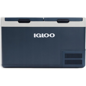 Igloo ICF80
