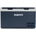 Igloo ICF80