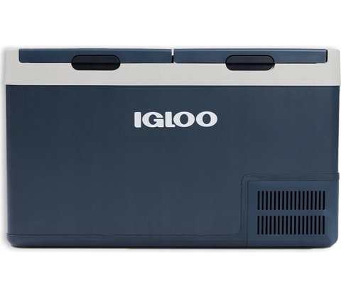 Igloo ICF80