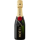 Moët & Chandon Impérial Brut 0,2 l