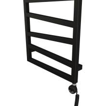 Terma ZigZag 500 mm x 1070 mm
