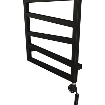 Terma ZigZag 500 mm x 1070 mm