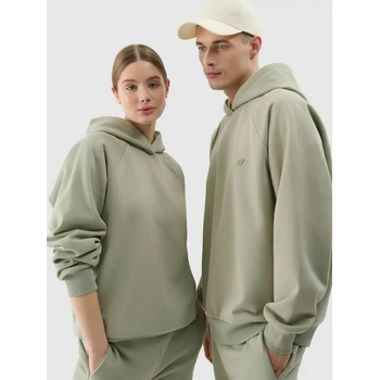 4F Суитшърт за мъже 4F | Kafyav | ЖЕНИ | S