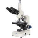 Delta Optical Genetic PRO Mono 40x-1000x