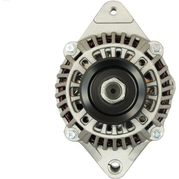 Alternátor AS-PL A5059