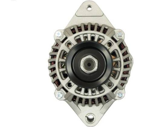 Alternátor AS-PL A5059