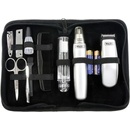 Wahl 9962-1816