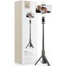 Tech-Protect L05S