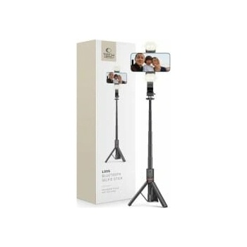 Tech-Protect L05S