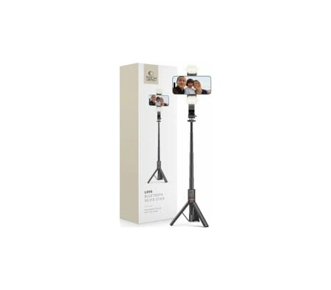 Tech-Protect L05S