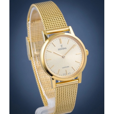 Festina 20023/2