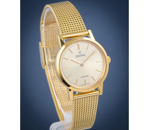 Festina 20023/2