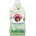 Chanteclair AMMORBIDENTE CONCENTRATI MUSCHIO BIANCO - Концентриран омекотител + парфюмни перли 1140 ml