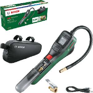 Bosch EasyPump 0603947002