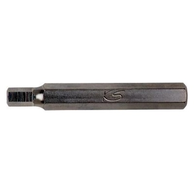 Bit Skrutkovací KS Tools 975.1005