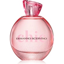 Ermanno Scervino Chic parfémovaná voda dámská 100 ml