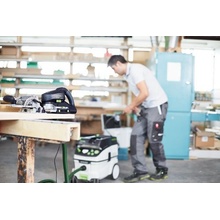 Festool DOMINO XL DF 700 EQ-Plus 576426