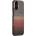 PITAKA Magsafe Калъф за iPhone 17, Pitaka Edge Sunset Case, Кафяв (KI1702)