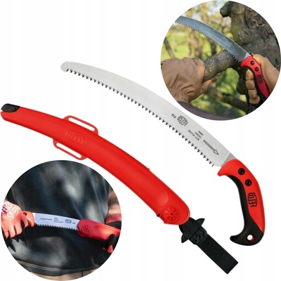 Felco 630