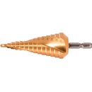 KS TOOLS 330.2362