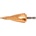 KS TOOLS 330.2362