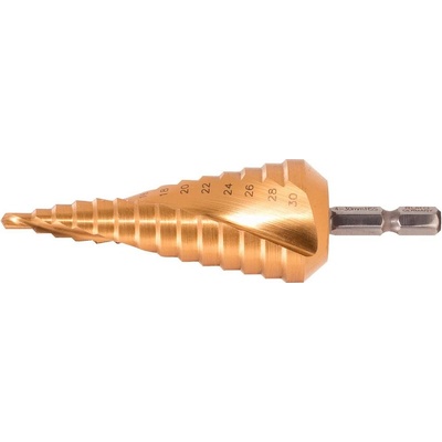 KS TOOLS 330.2362