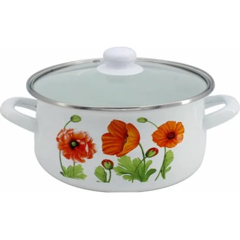 Image 1 of Sapir SP 4518 I26G