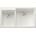BLANCO PLEON 9 (523061)