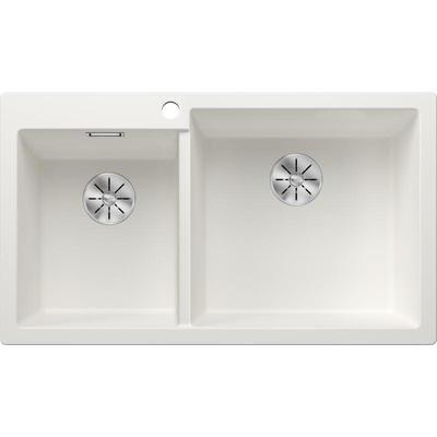 BLANCO PLEON 9 (523061)