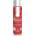 JO H2O Lubricant Watermelon 120ml