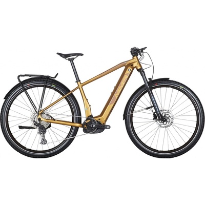 MMR Koen 00 2024