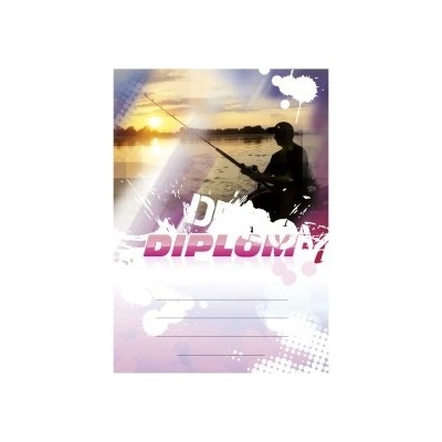 Diplom 6684