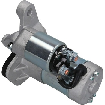 Štartér KAMOKA 8610243