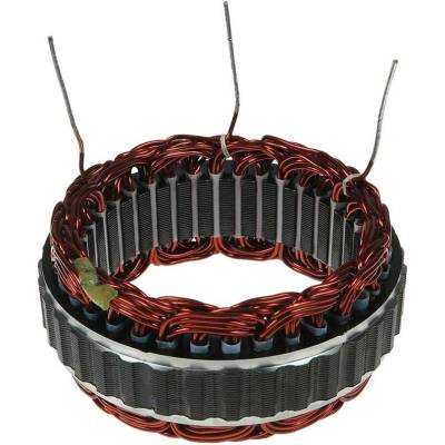 Stator, generátor AS-PL AS2020S