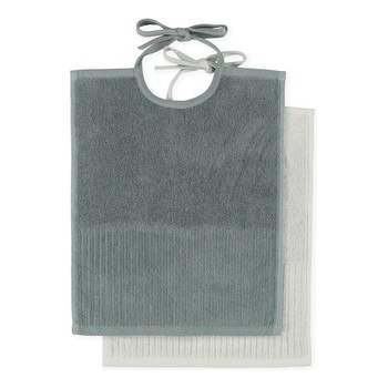 Bryndák XL 2-pack Petrol