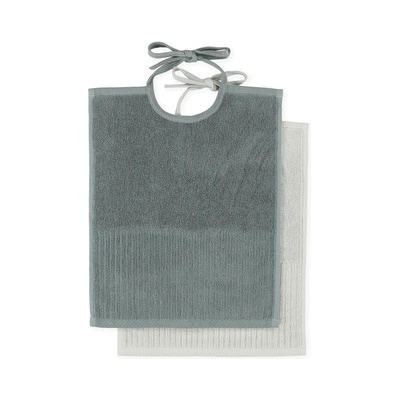 Bryndák XL 2-pack Petrol