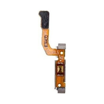 Flex kábel zapínania ON/OFF Samsung Galaxy S8 G950 S8 plus G955