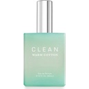 Clean Warm Cotton parfémovaná voda dámská 60 ml tester